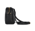 Soho Disco Camera Bag, bottom view